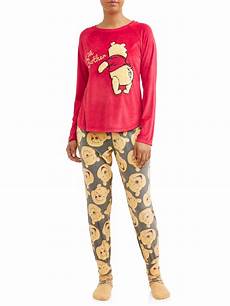 Women's Pajamas