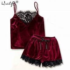 Women's Pajamas
