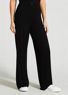 Womens Petite Pyjamas