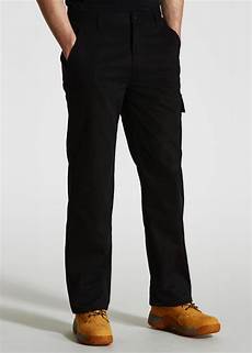 Womens Petite Pyjamas