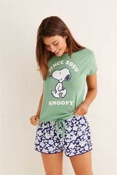 Women's Pjs