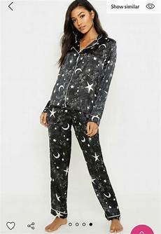 Women's Pjs