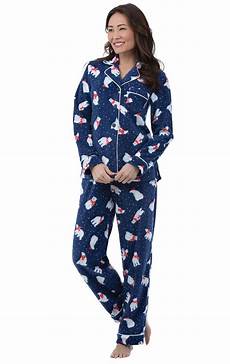 Women's Pjs