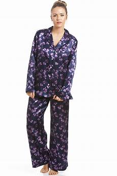 Womens Pyjama Bottoms