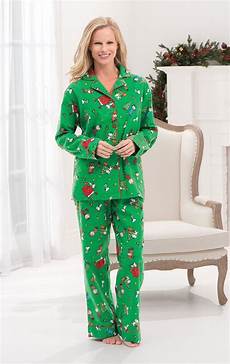 Womens Pyjamas Sale