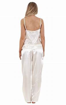 Womens Pyjamas Sale