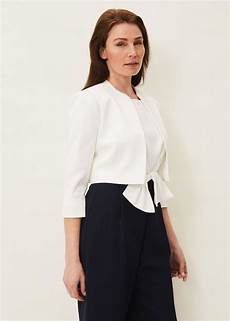 Womens Pyjamas Sale
