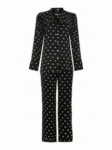 Womens Pyjamas Sale