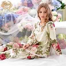 Womens Pyjamas Sets