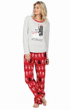 Womens Pyjamas Sets