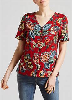 Womens Pyjamas Sets
