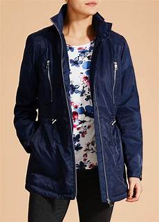 Womens Shirt Pyjamas