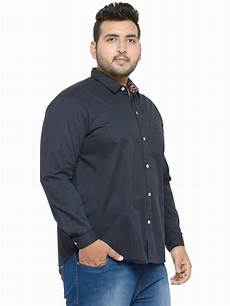 Womens Shirt Pyjamas