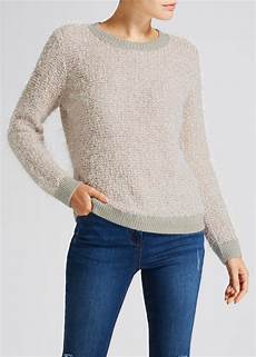 Womens Shirt Pyjamas