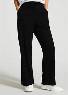 Womens Shirt Pyjamas