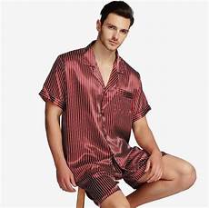 Womens Short Pyjamas