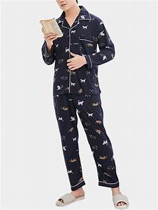 Womens Short Pyjamas