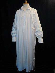 Womens Silk Nightwear