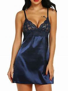 Womens Sleepwear Gowns