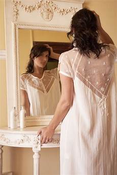 Womens Sleepwear Gowns