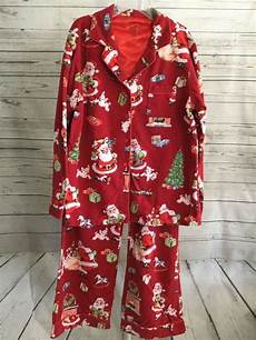 Women's Sleepwear Sale