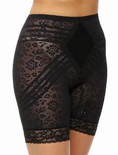 Women's Sleepwear Sale