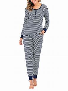 Women's Sleepwear Sets