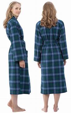 Women's Sleepwear Sets