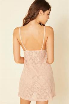 Women's Sleepwear Sets
