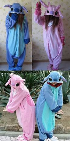Women's Sleepwear Sets