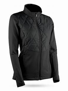 Women's Sleepwear With Support