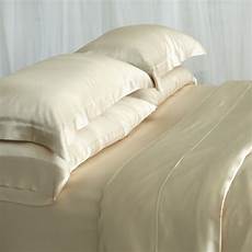 Women's Sleepwear With Support