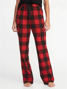 Womens Tall Pyjamas