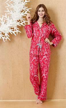 Womens Tall Pyjamas
