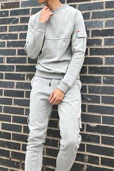 Womens Tall Pyjamas
