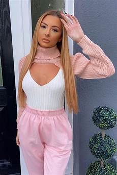 Womens Tall Pyjamas