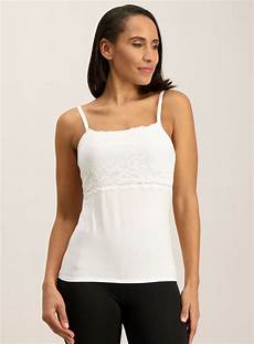 Womens Tall Pyjamas