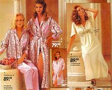 Womens Winter Pyjamas