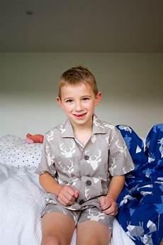 Womens Winter Pyjamas