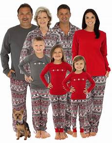 Womens Xmas Pjs