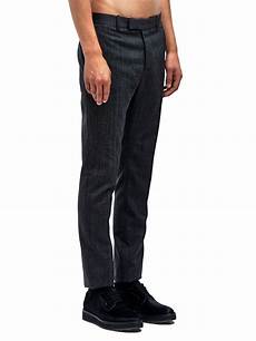 Woolen Nightwear