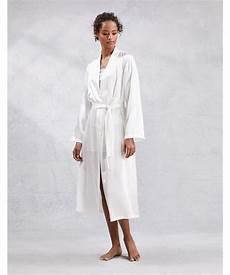 Woolen Nightwear