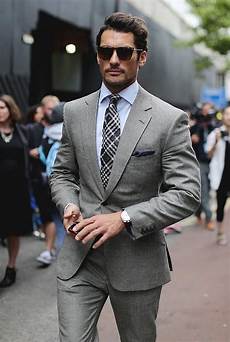 Woollen Night Suits