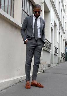 Woollen Night Suits
