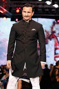 Woollen Night Suits