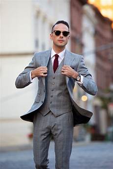 Woollen Night Suits