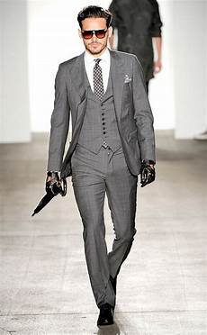 Woollen Night Suits