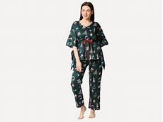 Wunderlove Nightwear