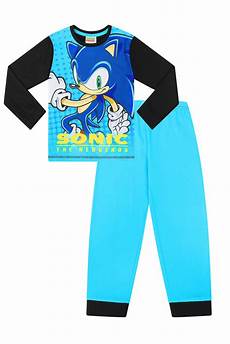 Wwe Pjs