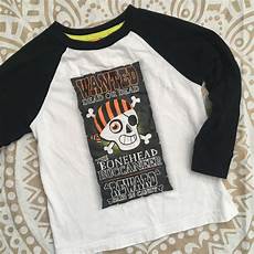 Wwe Pjs